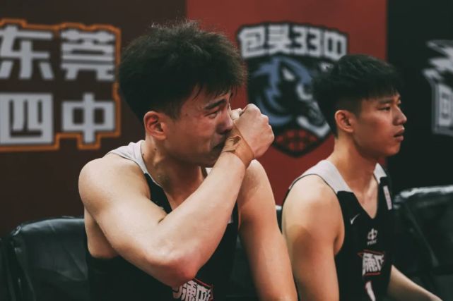 如何帮助篮球老将保持竞技状态_0